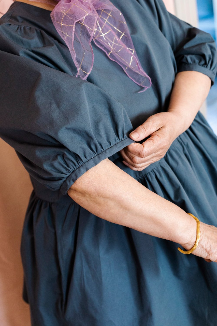 Sewing Patterns Sewing Patterns by Masin Fabric Godmother