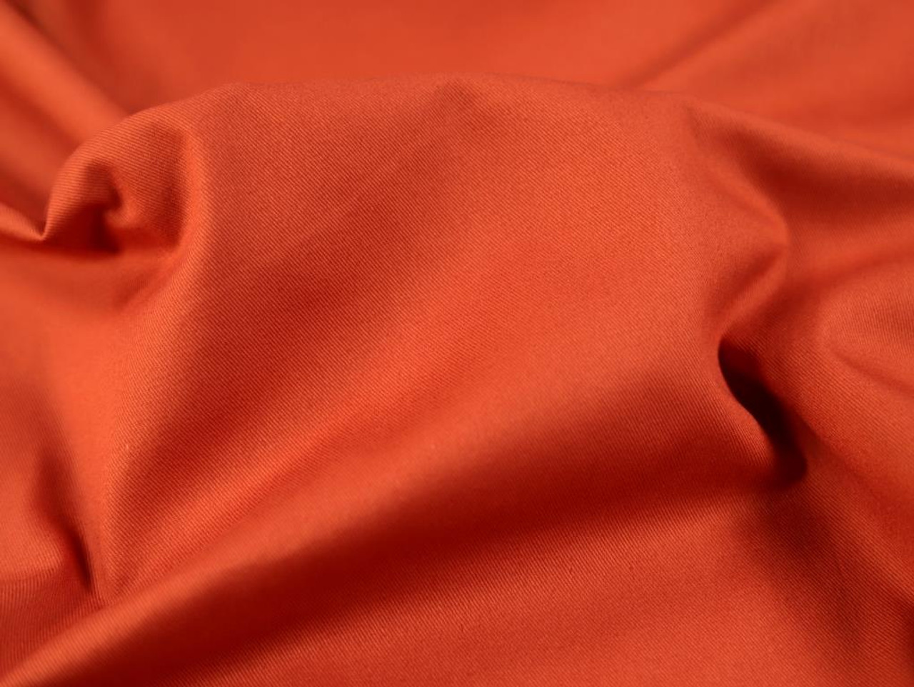Crepe Fabric - What is it & Uses - Makyla Creates