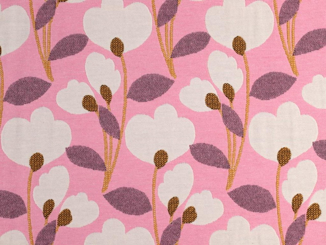 NEW DESIGNER FABRICS - Fabric Godmother