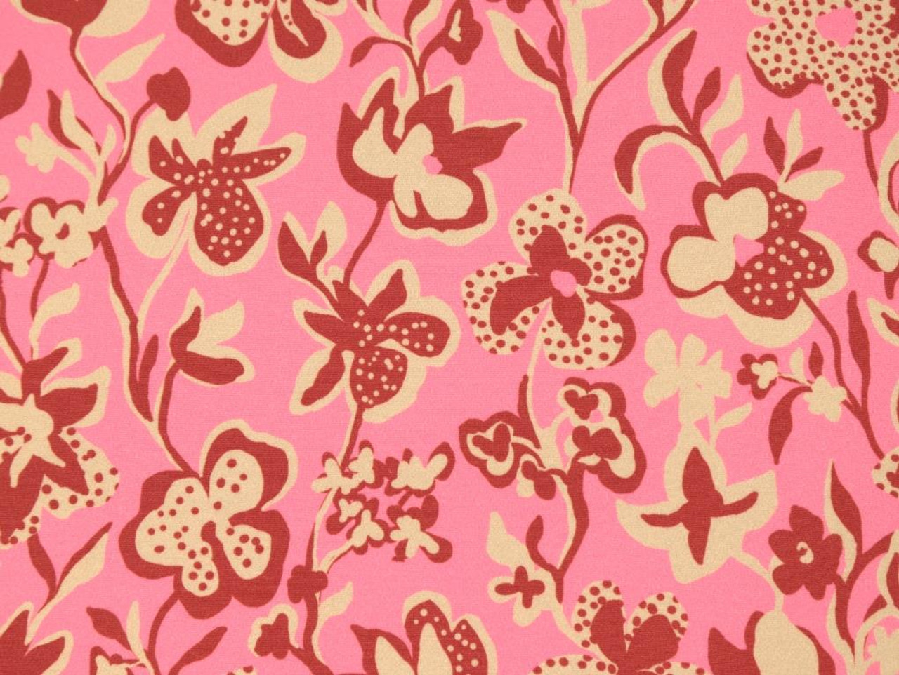 NEW DESIGNER FABRICS - Fabric Godmother