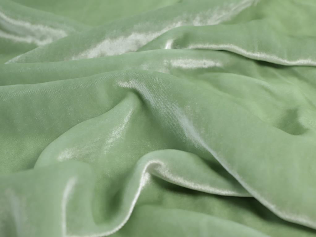 silk velvet dress fabric uk 100% Pure Mulberry Silk Velvet Fabric by the yard  Luxury Silk Velvet for  Dress, Skirt, High End Garment  Gift for women  Silk for sewing