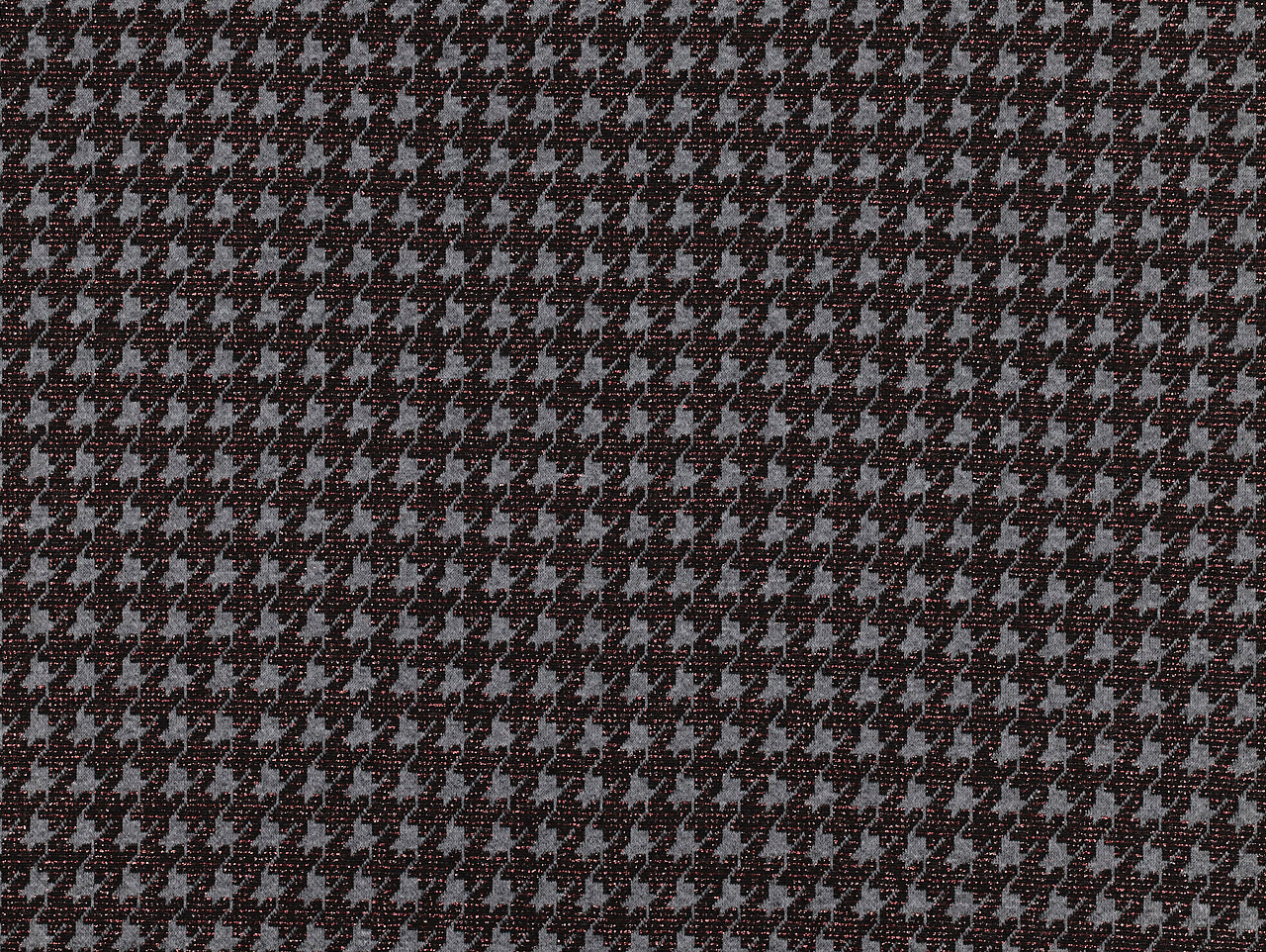 Jacquard clearance jersey fabric