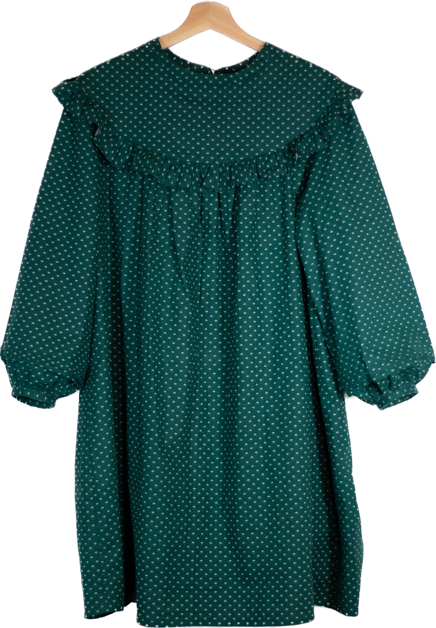 Sewing Patterns | Madswick | Fabric Godmother