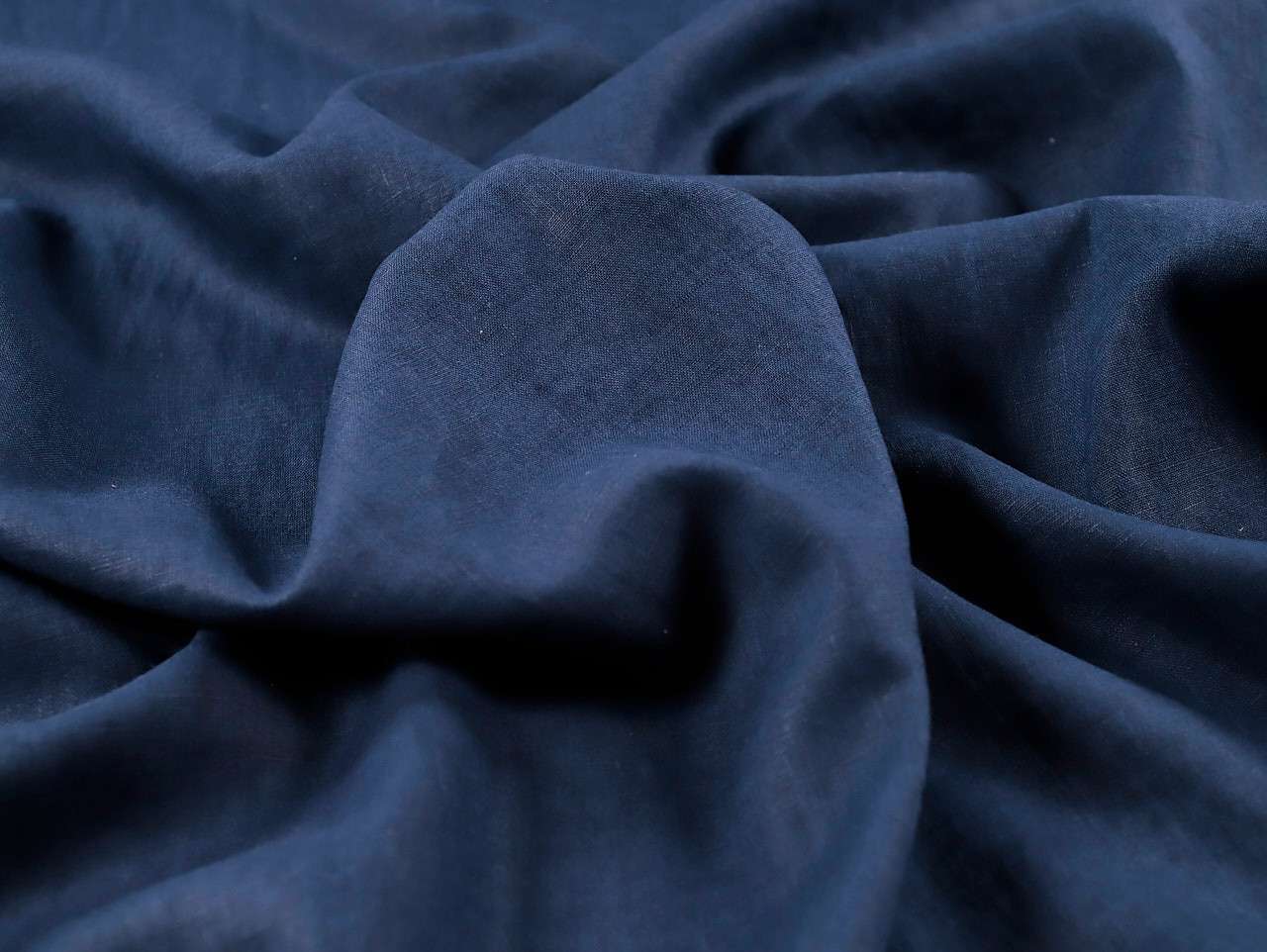 chinese dress ladies Amazon.com: Stone Color 100% Linen Fabric European Linen, Clothing Fabric,  Natural Linen Dress-Skirt Fabric (1.64 Yards, 59 inch Width) main image 1