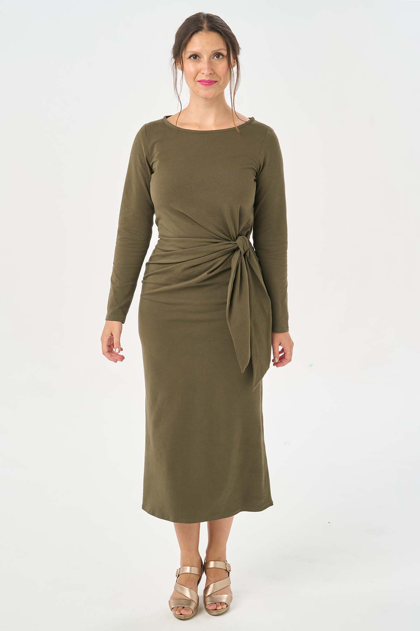 Sewing Patterns | Sew Over It