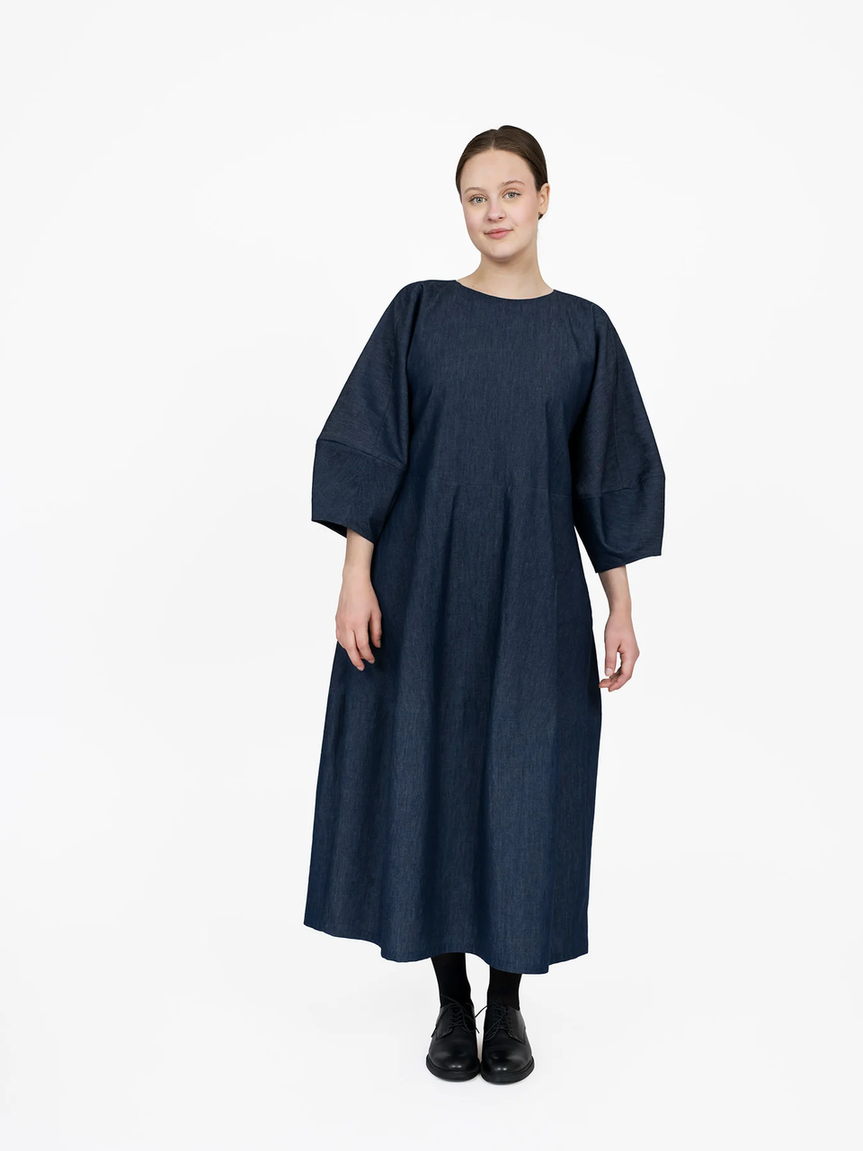 Sewing Patterns | The Assembly Line | Fabric Godmother