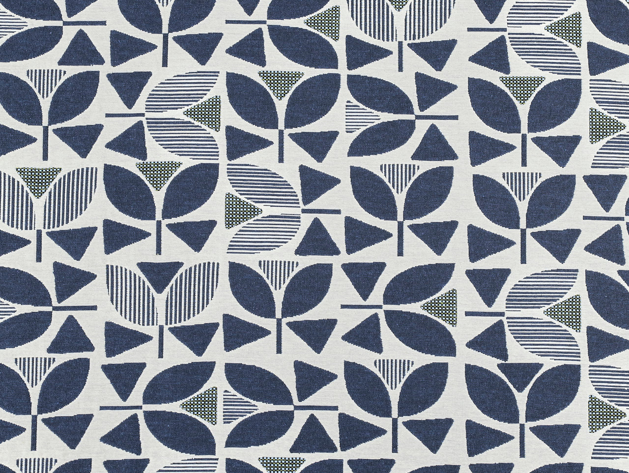 cotton jacquard dress fabric Cotton Jacquard Fabrics