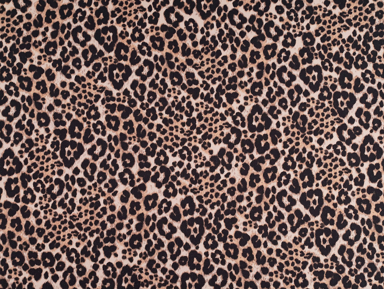 Plain Dyeable Pure Tissue Anmol Fabric #MF119 main image 0