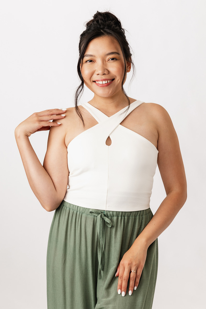 Sewing Patterns | Named | Fabric Godmother