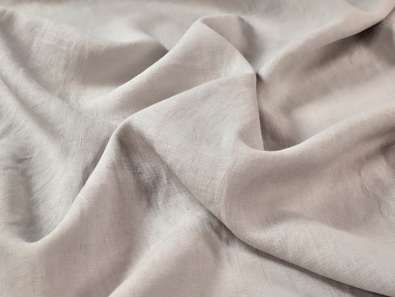 linen dress fabrics uk LinenOholic