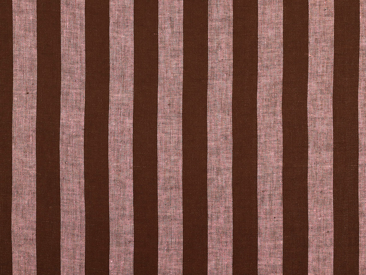 striped linen dress fabric uk Striped Linen Dress | Ready to ship