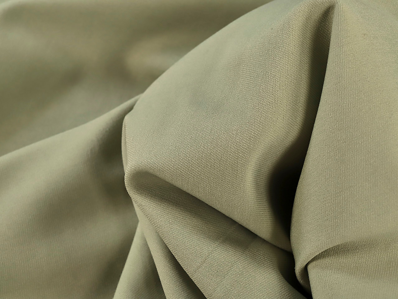 Indiamart Cotton Viscose Dresses Dressmaking Fabric Indra Stretch