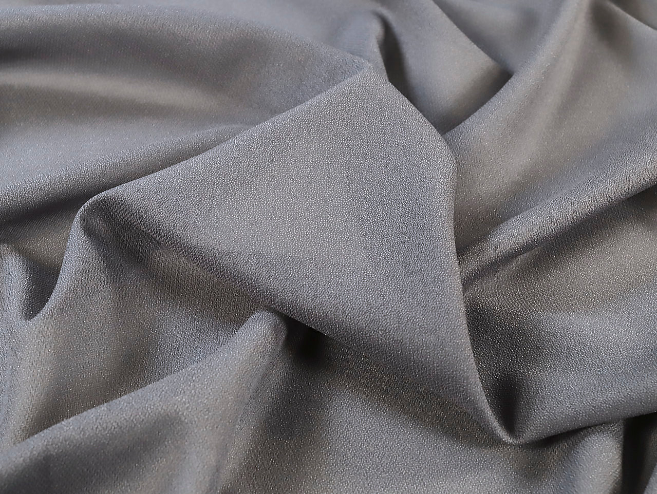 Haberdashery | Remi Light Fusible Interfacing - Grey | Fabric Godmother