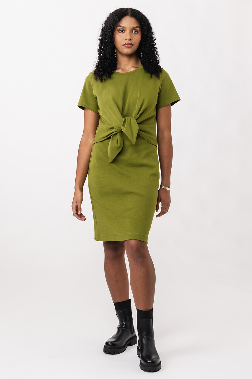 Sewing Patterns | Named | Fabric Godmother