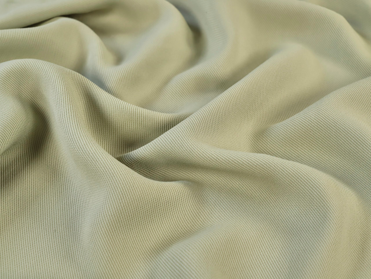 chiffon fabric