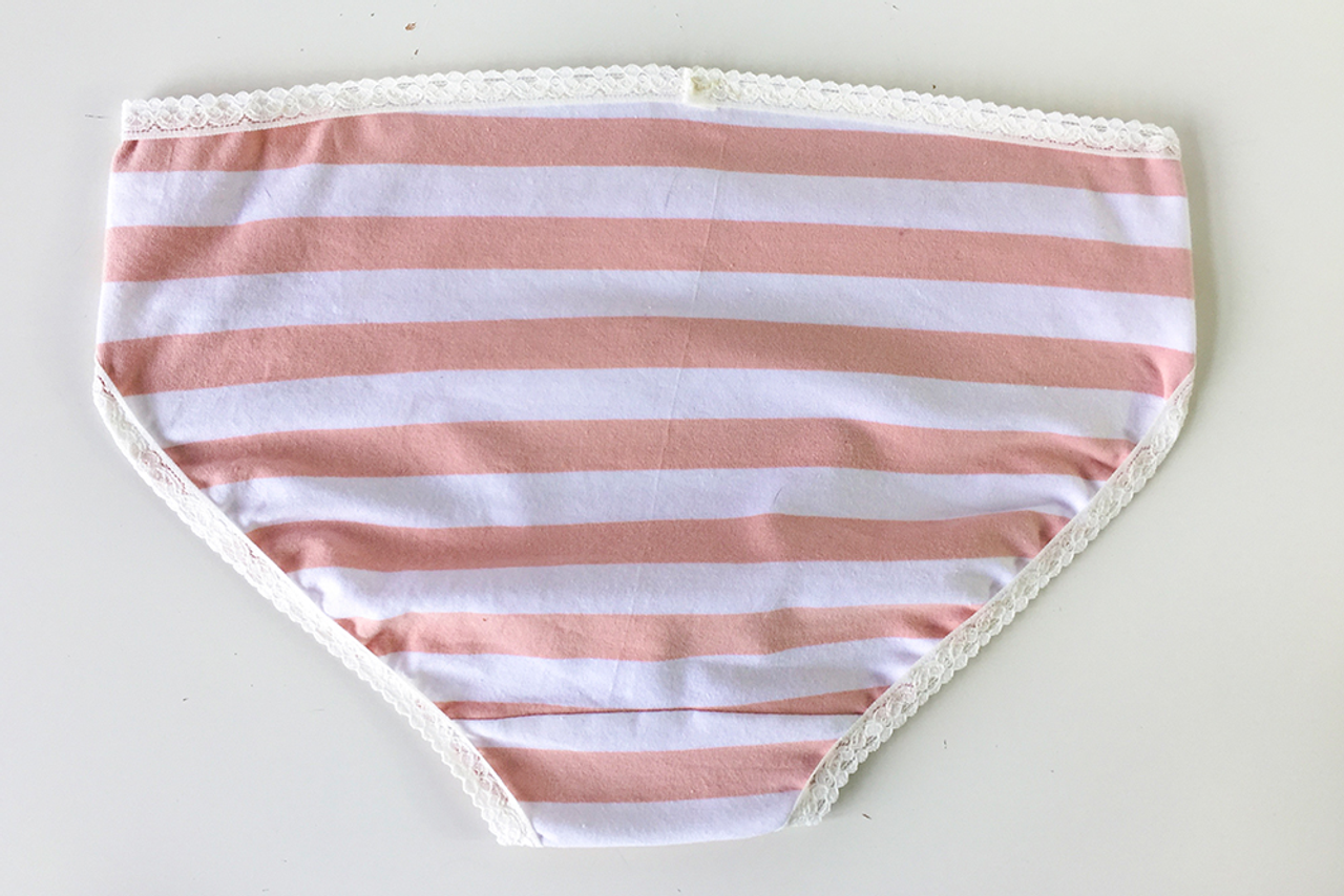 Sewing Patterns | Jennifer Lauren Handmade | Fabric Godmother