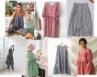 Gingham - Wikipedia