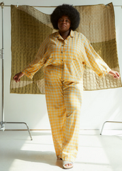 The Great British Sewing Bee - Series 8 Episode 7 The Great British Sewing Bee - Series 8 Episode 7