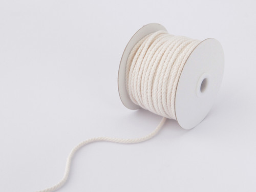 Drawstring Cord | Fabric Godmother