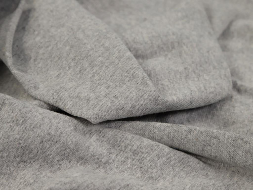 Dressmaking Fabrics - FABRIC TYPE - Cotton - Cotton Jersey - Fabric ...