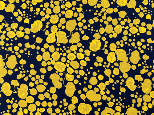 New fabrics to buy in our online shop