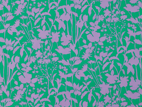 Dressmaking Fabrics - COLOURS - Blues & Greens - Page 1 - Fabric Godmother