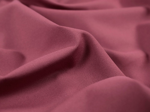 Dressmaking Fabric | Tula Gym/ Yoga Jersey - Damson | Fabric Godmother  Dressmaking Fabric | Tula Gym/ Yoga Jersey - Damson | Fabric Godmother