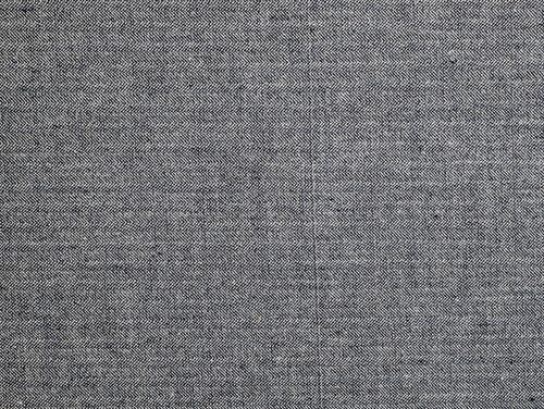 Dressmaking Fabric  | Garden Bloom Viscose Lawn - Ivory SECOND | Fabric Godmother  Dressmaking Fabric  | Garden Bloom Viscose Lawn - Ivory SECOND | Fabric Godmother