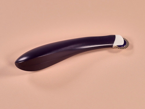 Haberdashery | Prym Ergonomic Toothed Tracing Wheel | Fabric Godmother