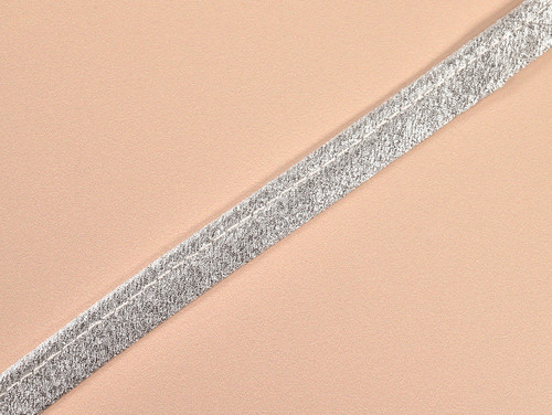 Dressmaking Trim | Metallic Piping Cord | Fabric Godmother