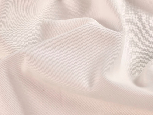 Dressmaking Fabric | Warrick 10oz Denim - Ivory | Fabric Godmother Dressmaking Fabric | Warrick 10oz Denim - Ivory | Fabric Godmother