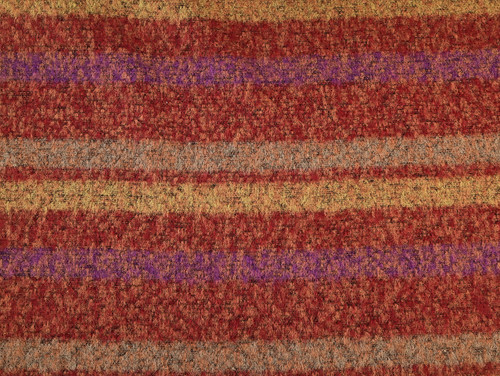 Dressmaking Fabric | Remington Wool Mix Coating - Rust | Fabric Godmother 