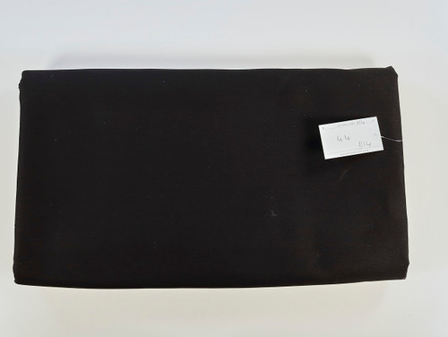 Dressmaking Fabric | (4.4m) Deadstock Denim - B14 | Fabric Godmother