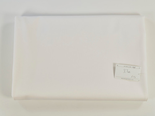 Dressmaking Fabric | (3.7m) Deadstock Denim - F14 | Fabric Godmother