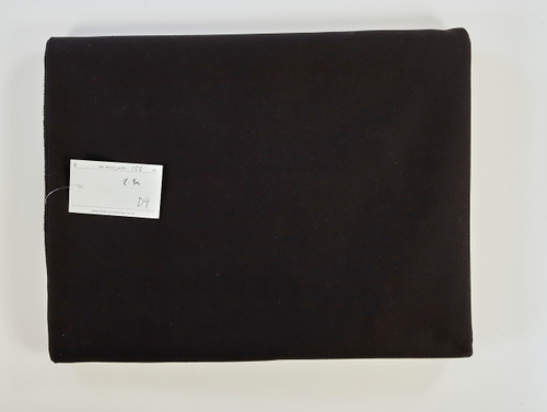 Dressmaking Fabric | (1.9m) Deadstock Denim - D9 | Fabric Godmother