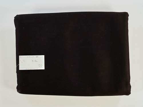 Dressmaking Fabric | (3.5m) Deadstock Denim - D7 | Fabric Godmother