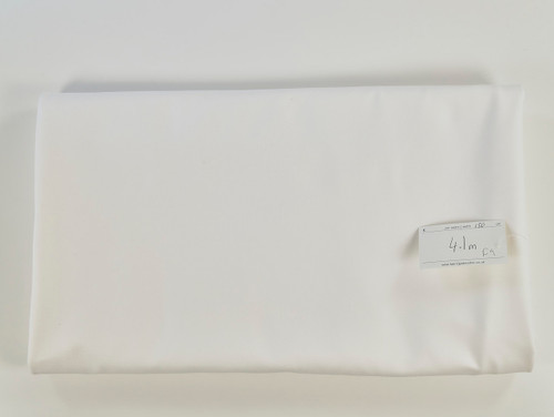 Dressmaking Fabric | (4.1m) Deadstock Denim - F9 | Fabric Godmother