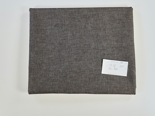 Dressmaking Fabric | (2.9m) Deadstock Denim - G10  | Fabric Godmother