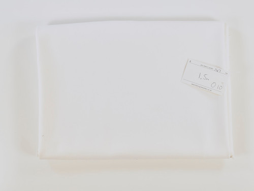 Dressmaking Fabric | (1.5m) Deadstock Denim - O10 | Fabric Godmother