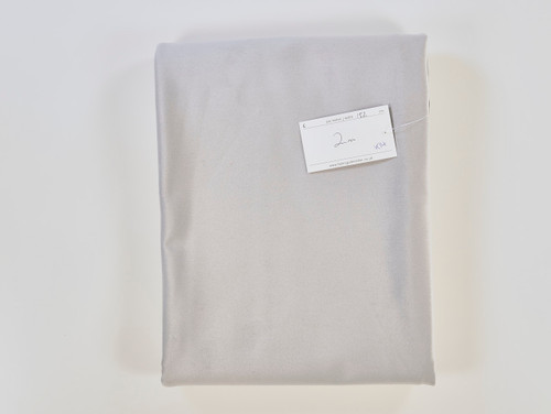 Dressmaking Fabric | (2m) Deadstock Denim - K14 | Fabric Godmother