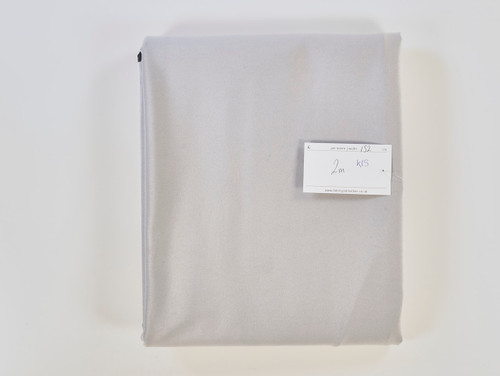 Dressmaking Fabric | (2m) Deadstock Denim - K15 | Fabric Godmother