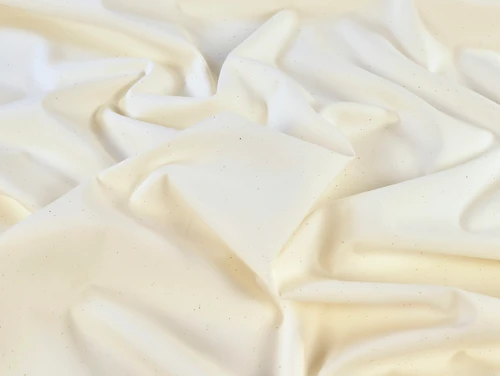Dressmaking Fabric | Wanda Cotton Poplin - Natural | Fabric Godmother
