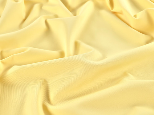 jersey dress fabric uk Soft Touch Jersey Fabric - 4 Way Stretch Dressmaking Fabric