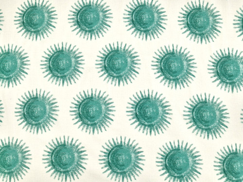 Dressmaking Fabric | Apollonia Sun Viscose Crepe - Cream | Fabric Godmother