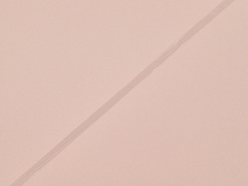 Haby | Clear Elastic - 6mm | Fabric Godmother