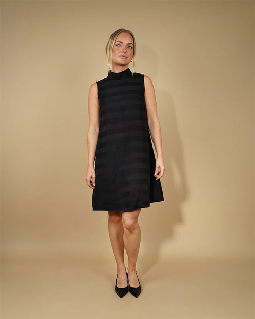 Wardrobe By Me | June Dress & Top | Fabric Godmother
