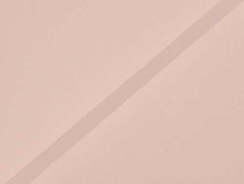 Haby | Clear Elastic - 20mm | Fabric Godmother