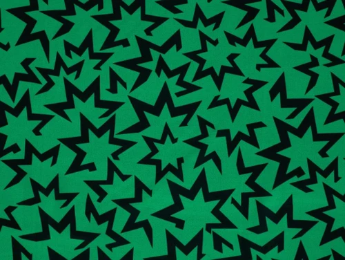 Dressmaking Fabric | Stella Viscose Satin - Emerald | Fabric Godmother