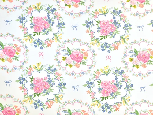 Dressmaking Fabric | Corsage Viscose Crepe - Ivory | Fabric Godmother