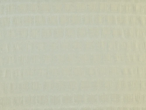 Dressmaking Fabric | Cecilia Viscose Seersucker - Green | Fabric Godmother 
